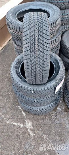 Nexen Winguard Ice Plus 185/60 R14 86T