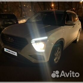 Авто в воронежской области