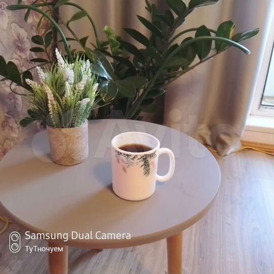 2-к. квартира, 64 м², 7/10 эт.