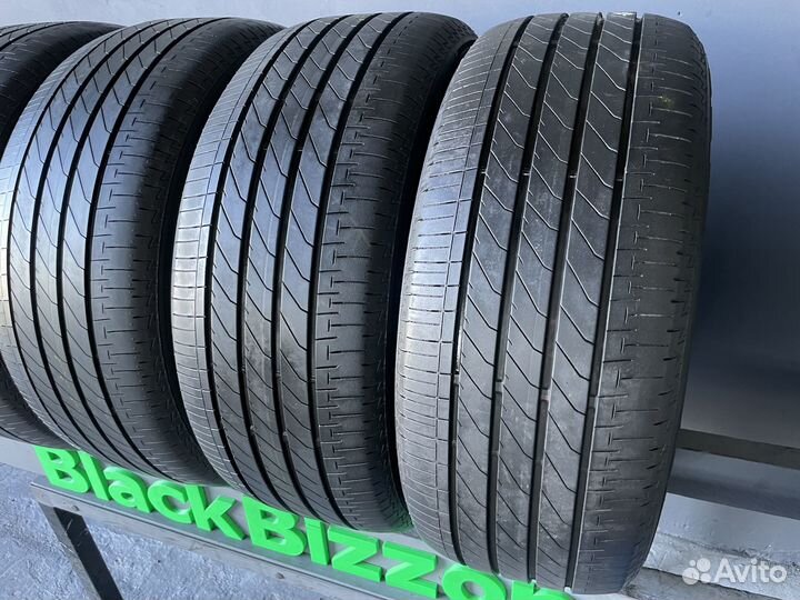 Bridgestone Turanza T005A 225/50 R17 94W