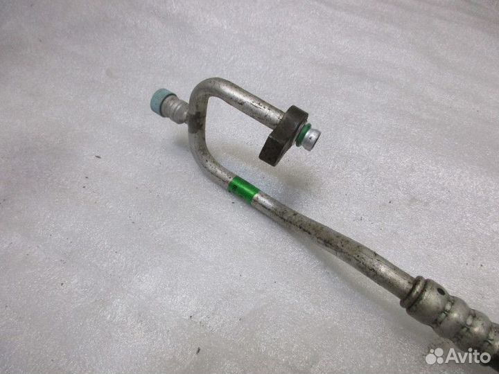 Трубка кондиционера Kia Ceed 2007-2012 (977622H000