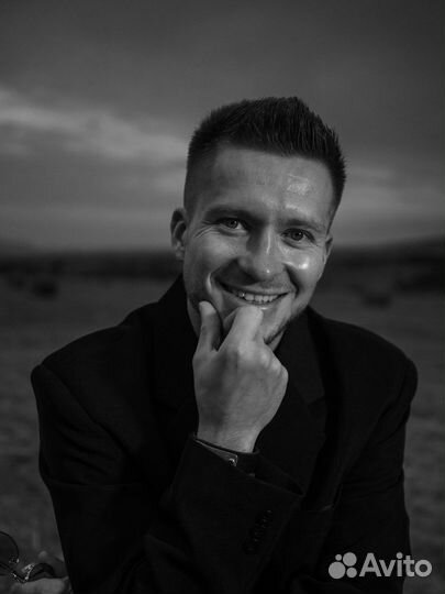 Частный гид, экскурсовод по Москве