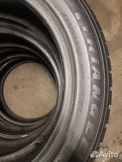 Triangle TR797 235/55 R20