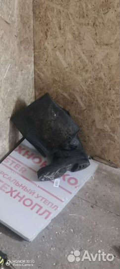 Болотники СССР