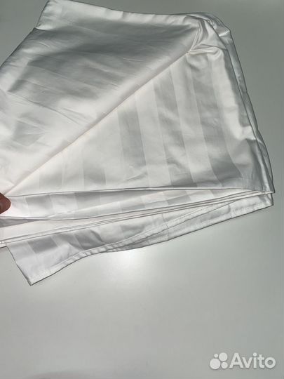 Постельное белье