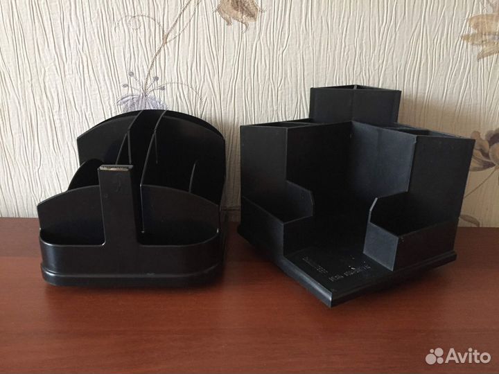 Органайзер настольный