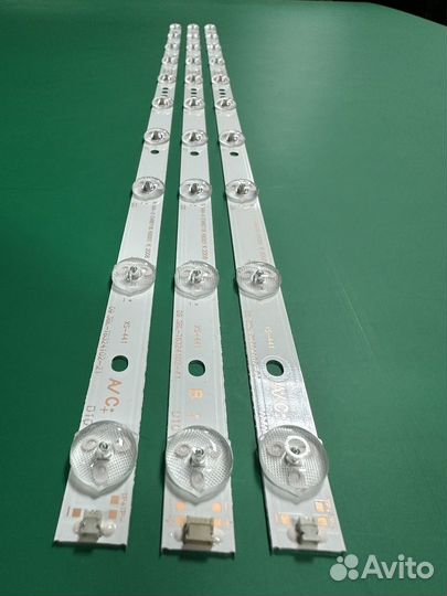 Новый 4708-K320WD-A4211V11,K320WD-B,4708-K320WD-A4