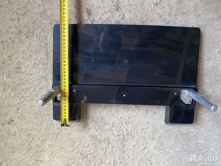 Подставка под телевизор panasonic