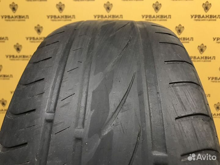 КАМА Кама-Евро-129 205/55 R16 91V