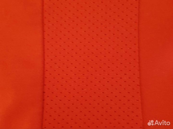 Теннисная одежда для девочек футболка Fila