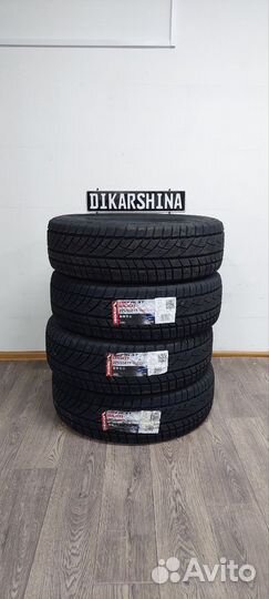 RoadX RX Frost WU01 225/65 R17 102T