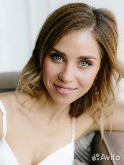 Подготовка к ЕГЭ