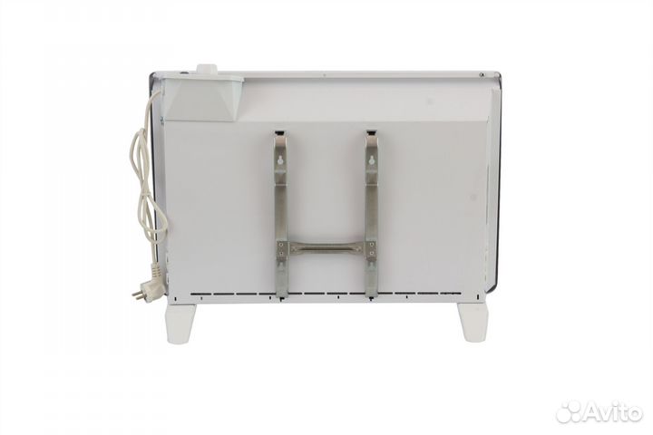 Конвектор электрический XCE-1500