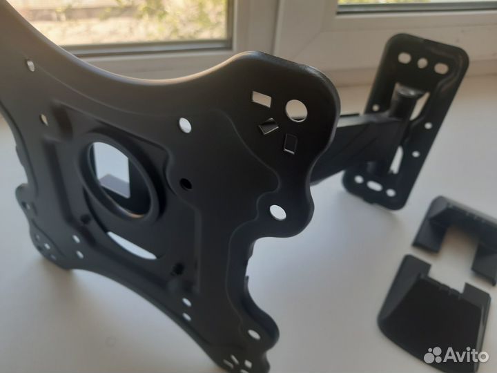 Кронштейн для телевизора