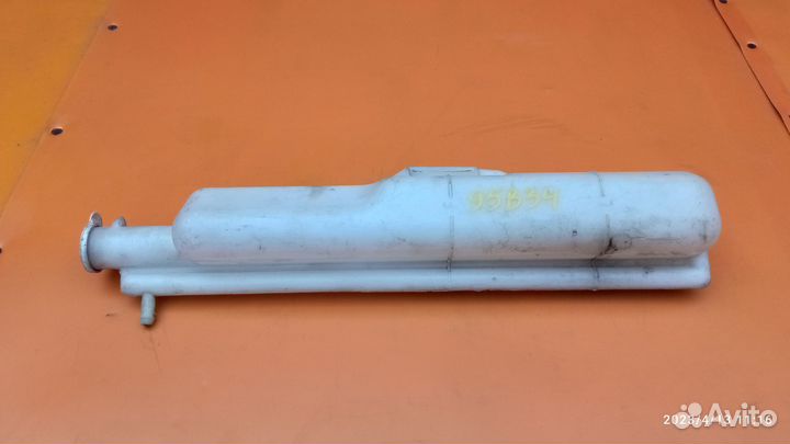 Бачок расширительный для Mitsubishi Lancer 9