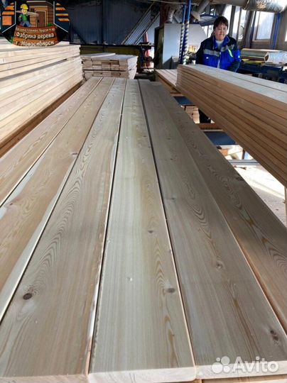 Половая рейка от производителя в наличии