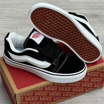 Кеды Vans Khu Skool