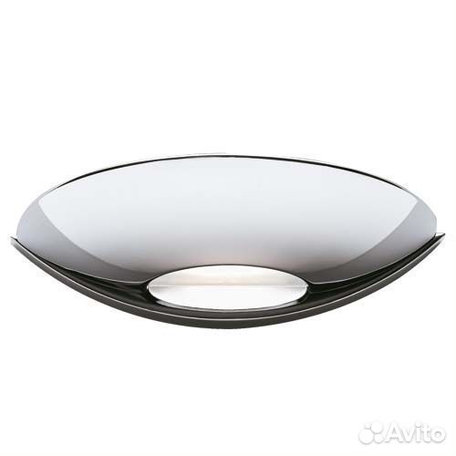 Светильник бра Arte Lamp A7107AP-1CC хром, новая