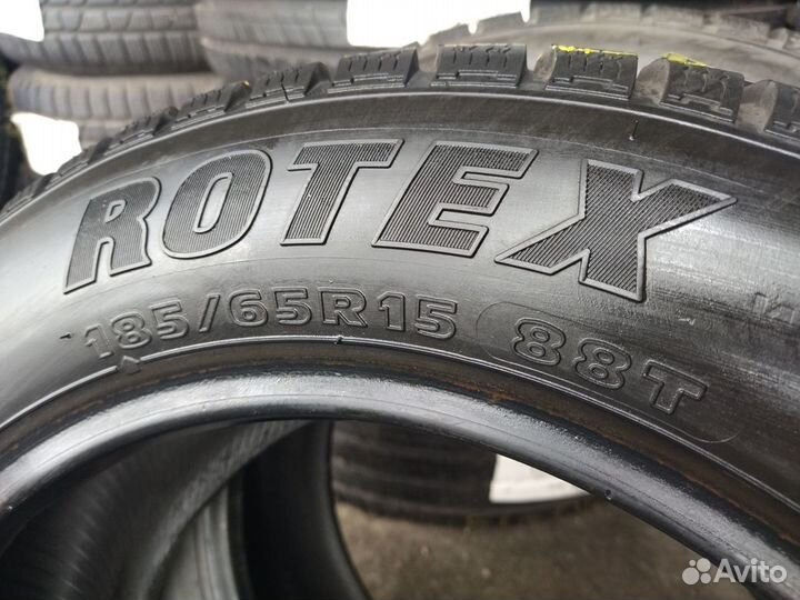 Rotex Z 3000 185/65 R15 88T