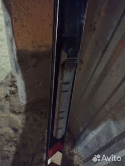 Горные лыжи Вилс