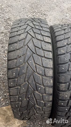 Шины диски и колеса 225 60 R 17
