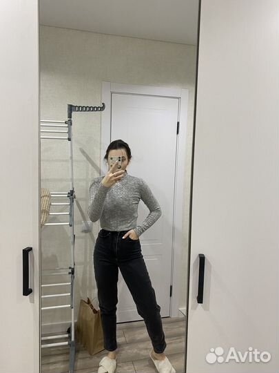 Одежда женская