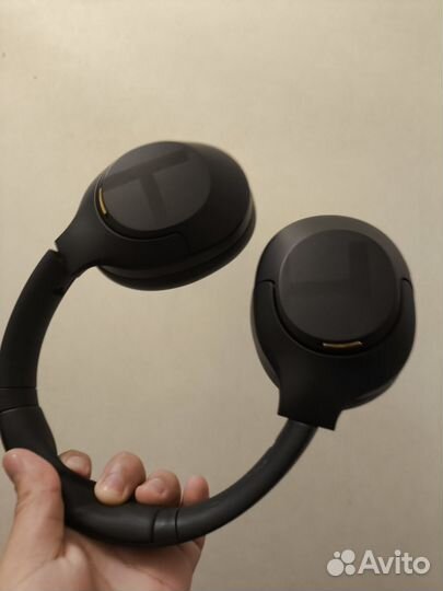 Xiaomi haylou s35 anc