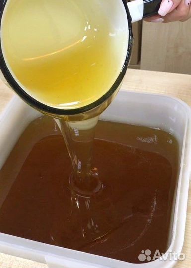 Разнотравье свежее оптом