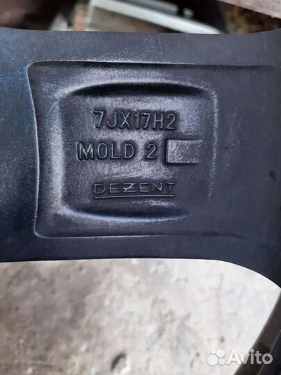 Tempra SnowGripper I 225/45 R17 94