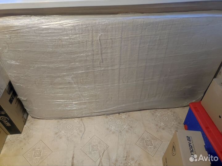 Матрас 100x180