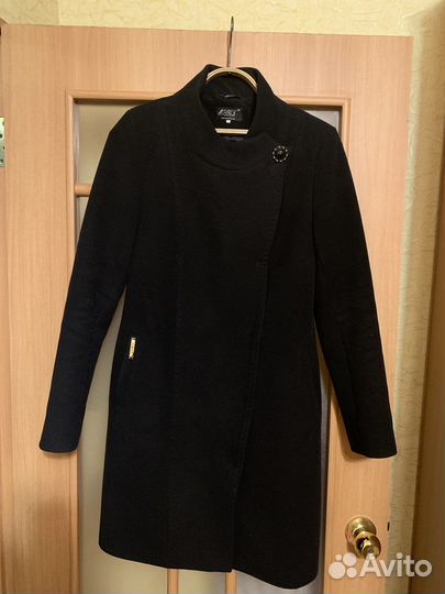 Пальто