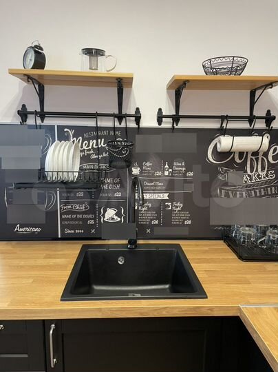 Дом 70 м² на участке 7 сот.