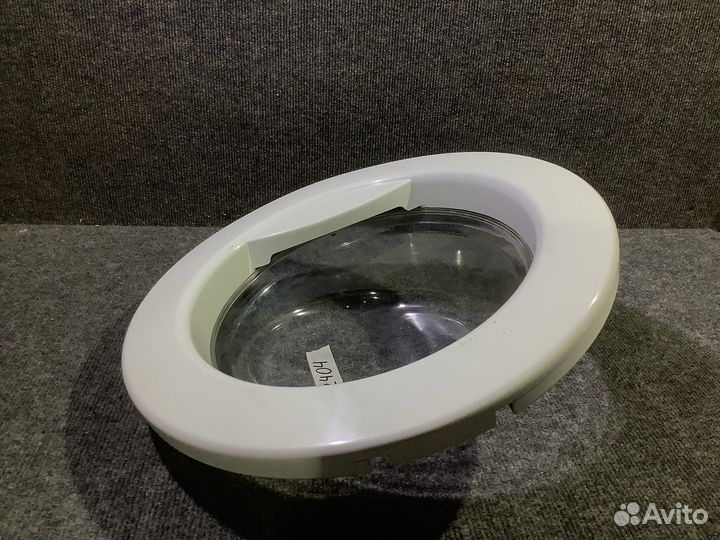 Люк стиральной машины Samsung. (2404)