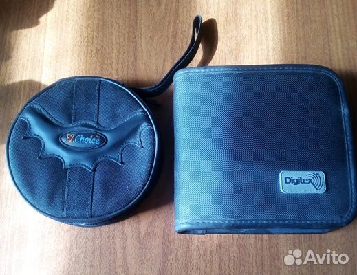 Сумки, стойка, для CD/DVD дисков