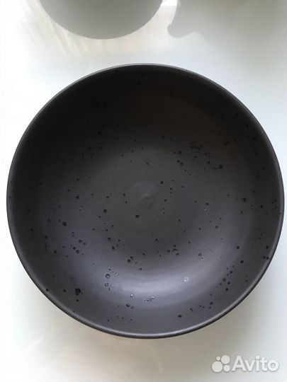 Салатник, блюдо, кувшин керамика