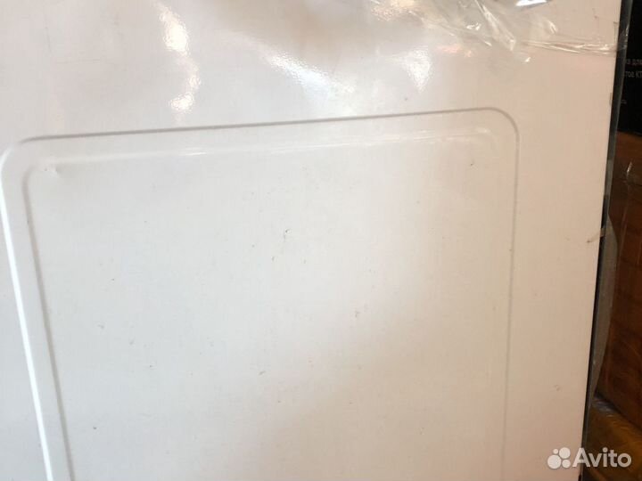 Стиральная машинка бу