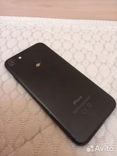 iPhone 7 32GB