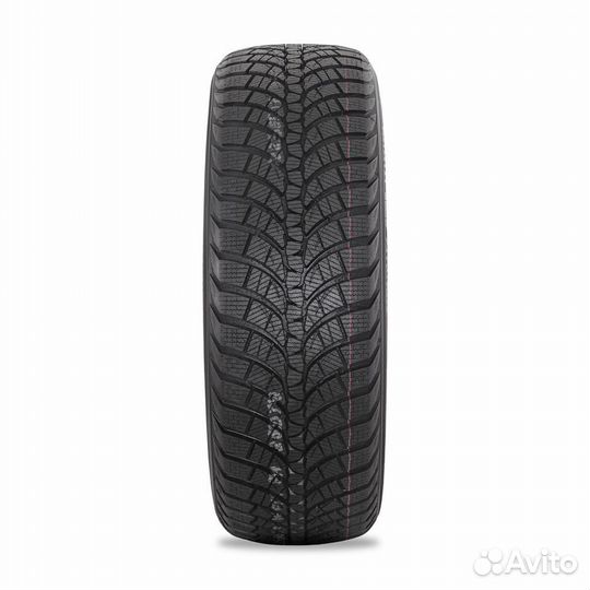 Kumho WinterCraft WP71 245/45 R17 99V