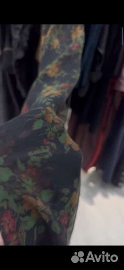 Издаль, химар, джильбаб, абайя