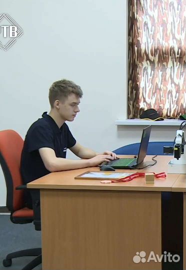 Репетитор по математике и физике