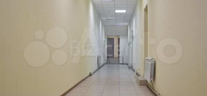 От собственника у метро офис 254 кв.м