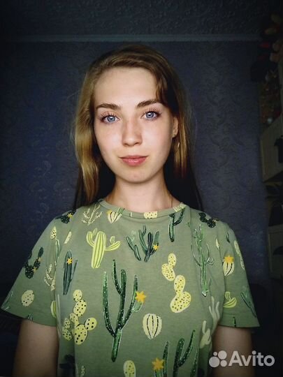 Репетитор по английскому языку