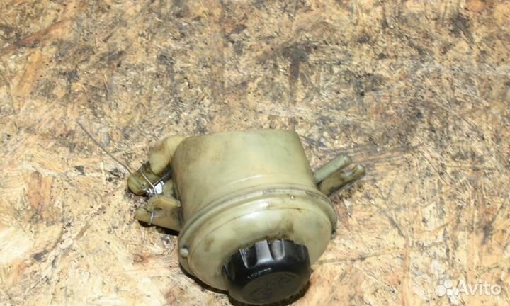 Бачок гидроусилителя mercedes c-class w203-s203-cl203 (2000-2004) 2.2 nn