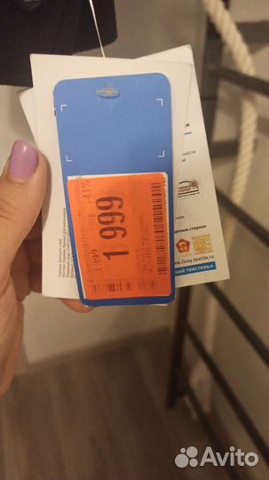 Пиджак школьный для мальчика 128. новый