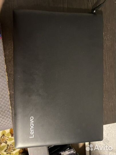 Lenovo