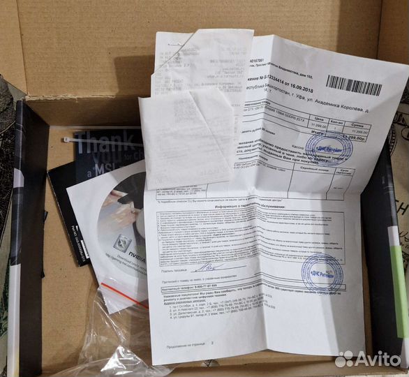 Nvidia geforce gtx 1050