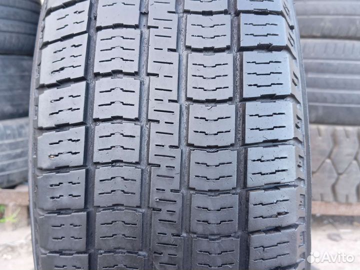 КАМА Кама-Евро-228 205/75 R15 97T