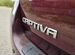 Chevrolet Captiva 2.4 AT, 2011, 188 100 км с пробегом, цена 1445000 руб.