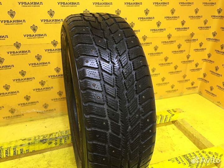 Roadstone Winguard 231 215/60 R16 95T