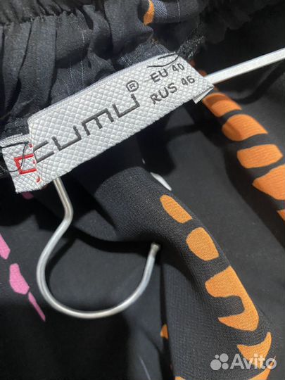 Юбка женская